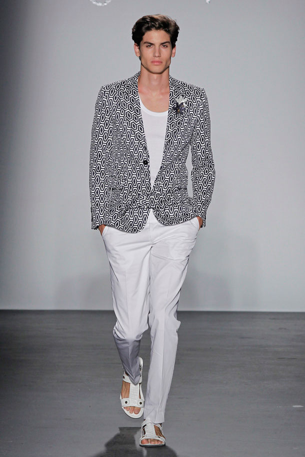 ilovebrides.pt miguel vieira homem